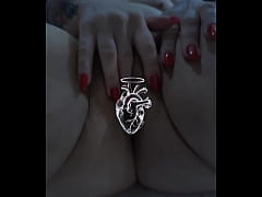 Play MP4 - Curious Goddess