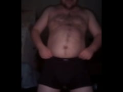 Play MP4 - Funny video