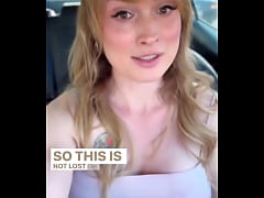 Play MP4 - A personal thank you from me for 60k&excl; See you XBIZ and avnawards this year&period;&period;&period; I will be releasing the details of whe &period;&period;&period;