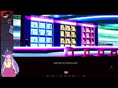 Play MP4 - A Fornight At Frennie Fazclaires Part 10