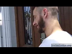 Play MP4 - Guys in boxers gay porn movietures first time I eyed this cool dude