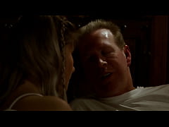 Play MP4 - Step Daddy&comma; Do you bang all your whores in my skirts&quest; &vert; KinSinners