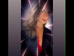 Play MP4 - Rendez-vous &agrave; 13h30 Pour un live Et oui enfin j&rsquo;arrive et attention &period;&period;&period;