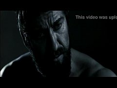 Play MP4 - xvideos&period;com 2c4677f5df073d889b3e1de5c8861dad