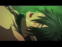 Play MP4 - gemidos de chico ig samoriza