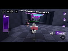 Play MP4 - Um femboy me pegou gostoso