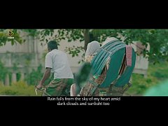 Play MP4 - Bokhate &lpar;2016&rpar;   Bengali Short Film   Siam Ahmed   Mumtaheena Toya   Swaraj Deb