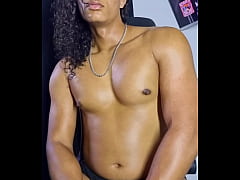 Play MP4 - SEDUCTION