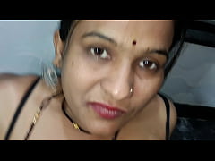 Play MP4 - Indian Horney couple enjoying sex in Kitchen