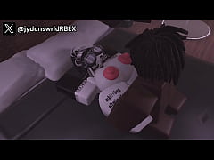 Play MP4 - white skinned girls gets the BLACKED experience shes always dreamed of