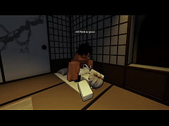 Play MP4 - Fucked A Lil Cute Femboy Rough