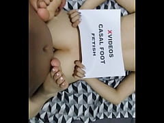 Play MP4 - V&iacute;deo de verifica&ccedil;&atilde;o