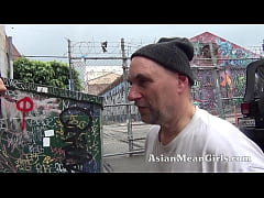 Play MP4 - Be My Human Bridge&comma; It's an Order