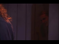 Play MP4 - Lene Gives Blowjob And Takes Facial Cumshot