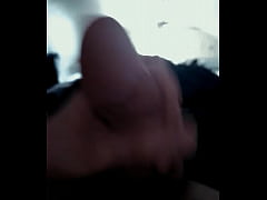 Play MP4 - Verification video