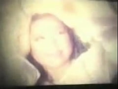 Play MP4 - bangla deshi mal 2