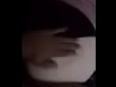 Play MP4 - Casey likes it too