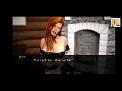 Play MP4 - Dusklight Manor 14