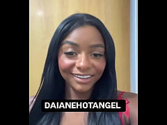 Play MP4 - Boa noite pela primeira vez para voc&ecirc;s riodedoideira   RIQUELME   1   RIQUELME   0 HomemAdmirador