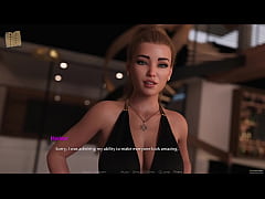 Play MP4 - The Grey Dream 32