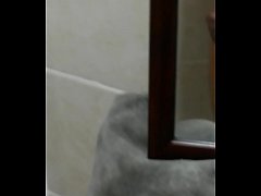 Play MP4 - VERGA CON LECHE