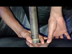 Play MP4 - I shoved my dick in really deep&period;