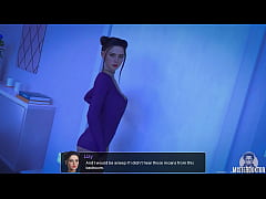 Play MP4 - Her perfect body makes him horny &bull; PILL KING &num;12