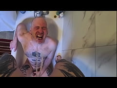 Play MP4 - Piss Fetish Video Bundle - FIVE FULL SCENES - Vera Violette&comma; Miss May Berlin&comma; Rokky Horror & Xio Xander