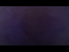 Play MP4 - 834 DawnSkye presents Sergios explosion of with more fetish crammed into one video than ever