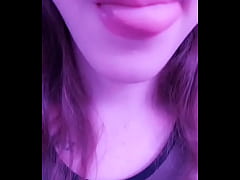 Play MP4 - You're looking tasty today&period;