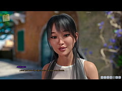 Play MP4 - Lust Academy 214