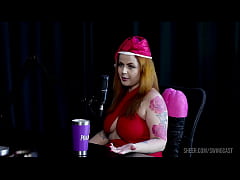 Play MP4 - COMPILADOS DA ISADORA CLOSEL NO SWING CAST COM TIFANY ROCHA E RAPHAELA SAVANAH - PARTE 4 &lpar;WATCH ON&colon; SHEER&sol;RED&rpar;