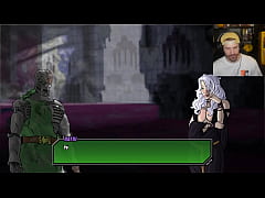 Play MP4 - Doom Gets Defeated By The Fantastic Four &lpar;Doomination&rpar;