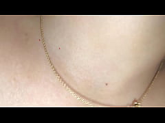 Play MP4 - Egyptian milf Arabic anal sex نيك مصري جديد نيك طيز عربي خلفي