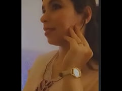 Play MP4 - masturbation solo 3 audio