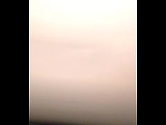 Play MP4 - EBONY HOMEMADE