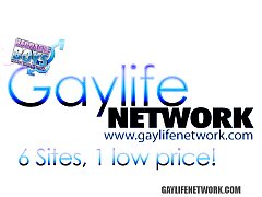 Play MP4 - Masturbation Tutorial Video