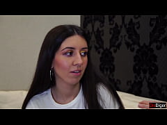 Play MP4 - Swapping Couples - Horny Swingers Swap Wives and Fuck on the Same Bed