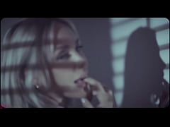 Play MP4 - STRIPTEASE 8 1&sol;2 BY ANGIE LYNX SHOT BY ANDYQUARIUS NEW PRODUCTION&excl;