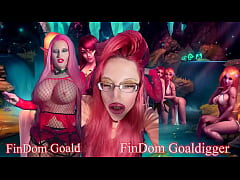 Play MP4 - Less Talk More Pay&excl;