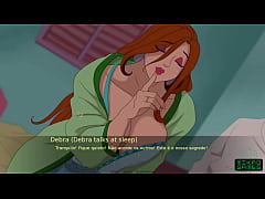 Play MP4 - Secret House ep 14 - Casada veio no Meu quarto atras Rola