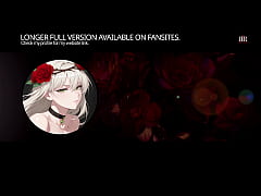 Play MP4 - F4A &vert; Erotic Audio &vert; Sudden Spark &lbrack;PREVIEW VERSION&rsqb;