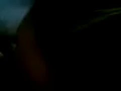 Play MP4 - V&iacute;deo0000