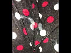 Play MP4 - GOZEI NO SHORTINHO DA INTEADA &lpar; SEX TOY &rpar;