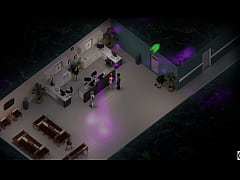 Play MP4 - Symphony of the Serpent - &lpar;PT 28&rpar; - &lbrace;NLT MEDIA&rcub; - &lpar;Visual novel&rpar;