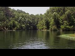 Play MP4 - Donnabella Mortel - Sexy Bikini Babe&colon; Freshwater 1080