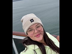 Play MP4 - COZY - &num;318