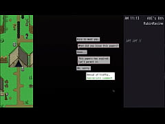 Play MP4 - that was some nice cake right there &lpar;The Imperial gatekeeper&rpar; Ep 2