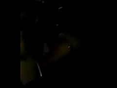 Play MP4 - natasha bailando