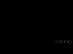 Play MP4 - Russian girl hungry for Asian cock &lpar;Roblox&rpar;